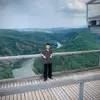 tuanvu1012002