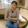 ramakumari273