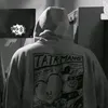 ata_tiiiiiii