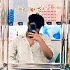 _tanvir_ahmad_007