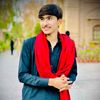 shakir__khano7