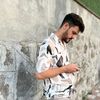 emrecanilerici