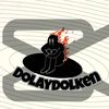 dolaydolken
