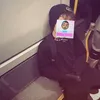 9adas0