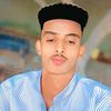 shuayb.mohamett