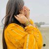 mehru_khann
