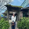 fuonganh.25
