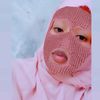 alxmd59