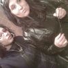 josettevalentisingleton4
