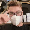 __thienn__