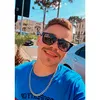felipe30h