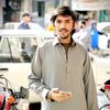 chaudry_ali_akbar313