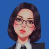 saraibz63