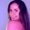 vanessagsg