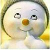 adeelrajpoot658