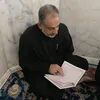 sayed.al.mosawi