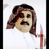 yousef.althagafi