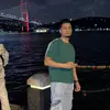 moad98ghrab