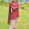 its_hyderabadi12355