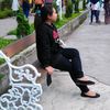 akhadkendal97