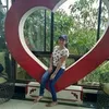 lormilmarangaauxt