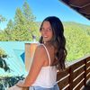 madisonklingerr