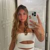 keiraderogatis