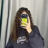 agebhh