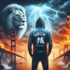 surchy0389