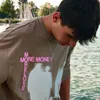 nike_2226