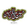 aliraza21717
