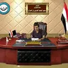 d_saad_aljbwree