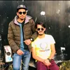 zohaibsheikh2512
