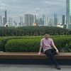 hendrageordant_