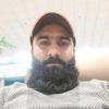 basitkhan244