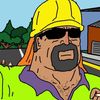 paunch_gigabyte