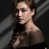 cỏ☘️