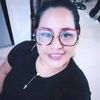 nohe_salmeron