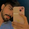 mr_obaid_mugheri
