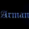 arman_hawary