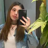 morenalozano_