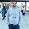 ashnikaul44