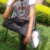 baba.mansur4