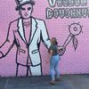 alli.vanloo1