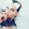 charlie96_