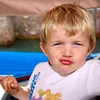 noahsmeland