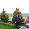 ahmet_rizi
