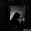 no__or_17