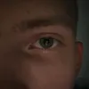 tudod_a_fegyvereszkrapek