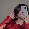 mahnoorhere56